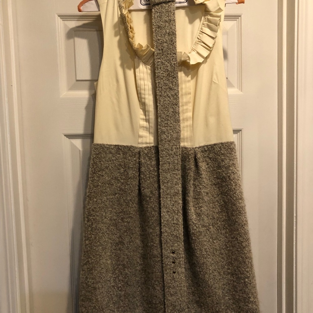 Beautiful Juicy Couture Dress